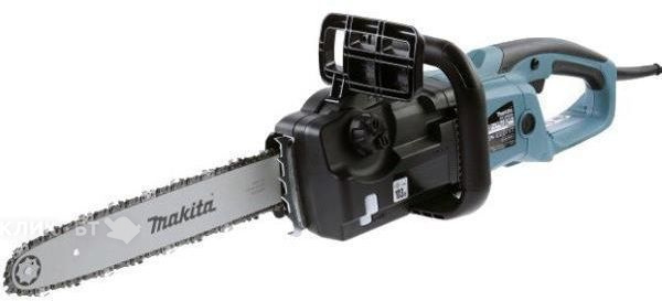 Электропила Makita UC3550A
