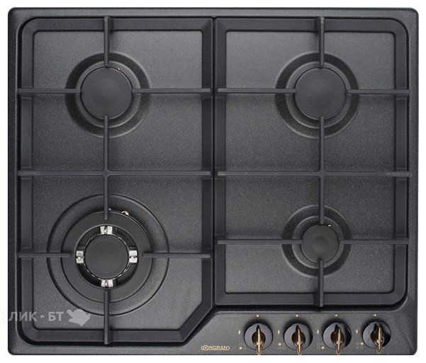 Поверхность LONGRAN bh 6010-40