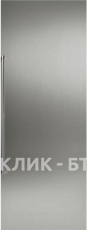 Дверная панель GAGGENAU RA421710