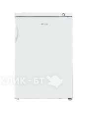 Морозильная камера GORENJE F 492 PW