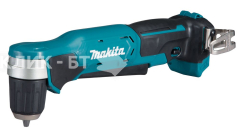 Дрель Makita DA333DZ