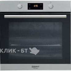 Духовой шкаф HOTPOINT-ARISTON FA2 844 JH IX HA