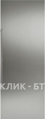 Дверная панель GAGGENAU RA421710