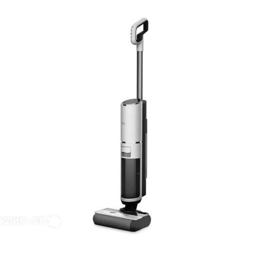 Холодильник GORENJE ORK 192 C