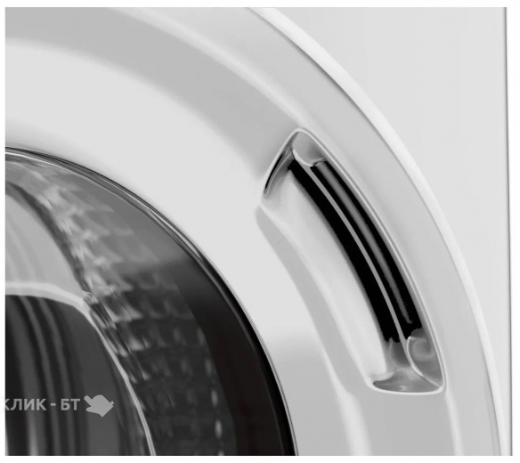 Стиральная машина HAIER HW65-BP129301B