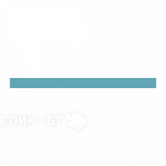 Стекло к вытяжке MAUNFELD VS Slide 60 бирюзовый
