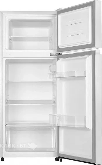 Холодильник GORENJE RF212FPW4