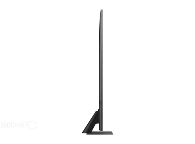 Телевизор SAMSUNG QE65QN87AAU