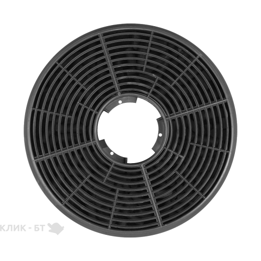 Фильтр угольный MAUNFELD CF130 /уп.2шт.
