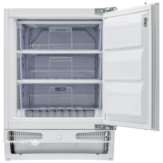 Морозильная камера KRONA WIESEL FR