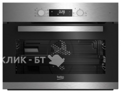Духовой шкаф BEKO bce 12300x