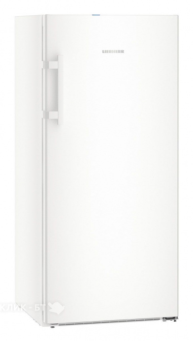 Морозильная камера LIEBHERR GN 4135