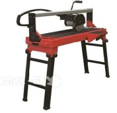 Плиткорез RedVerg RD-TC920-230