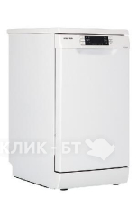 Посудомоечная машина HIBERG F48 1030 W
