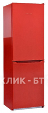 Холодильник NORDFROST NRB 119NF-832