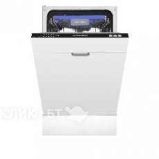 Посудомоечная машина MAUNFELD MLP-083I Light Beam