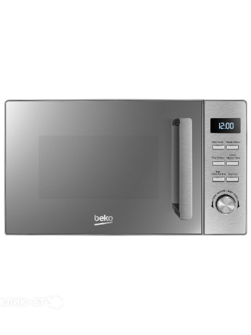 Микроволновая печь BEKO MOF20110X