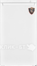 Морозильная камера WEISSGAUFF WF 85