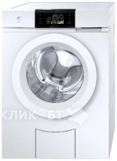 Стиральная машина V-ZUG AdoraWash V2000 AW2T-11021 L