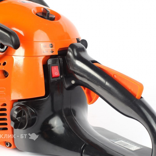 Бензопила Patriot PT 3816 Imperial 220105515