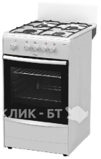 Кухонная плита DARINA A 3001 W