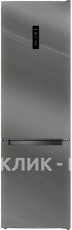 Холодильник INDESIT ITS 5200 G