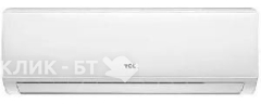 Сплит-система TCL TAC-09CHSA/IF