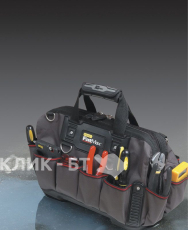 сумка для инструмента  fatmax  STANLEY 1-93-950