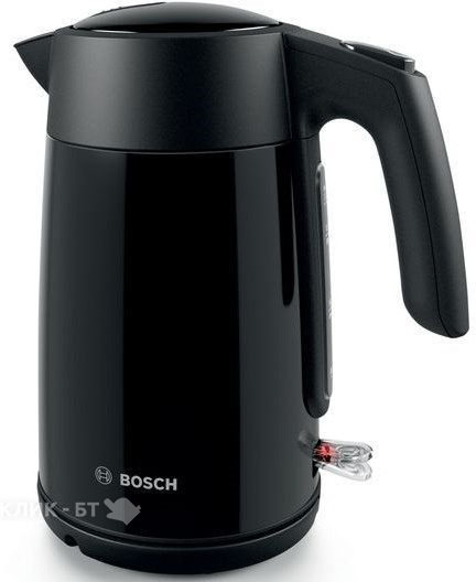 Электрочайник BOSCH TWK7L463