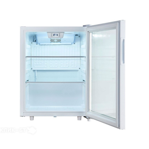 Мини-бар CELLAR PRIVATE CP023AW
