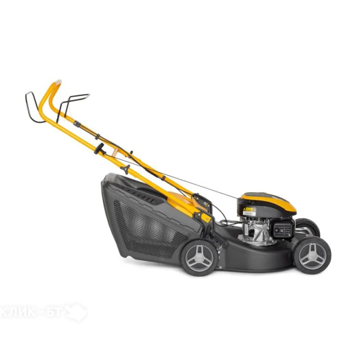 Газонокосилка STIGA Collector 48 S 2L0482048/ST1