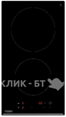 Варочная поверхность HAIER HHY-C32RVB