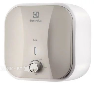 Водонагреватель Electrolux EWH10Q-bicU