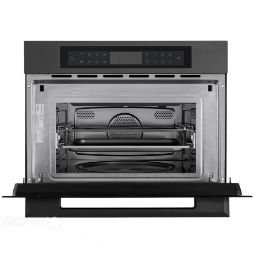 Микроволновая печь GRAUDE MWG 45.0 GE