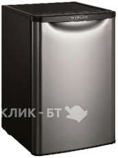 Холодильник KRAFT BR 75 I