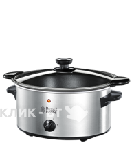 Мультиварка RUSSELL HOBBS 22740-56
