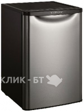 Холодильник KRAFT BR 75 I