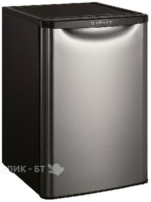 Холодильник KRAFT BR 75 I