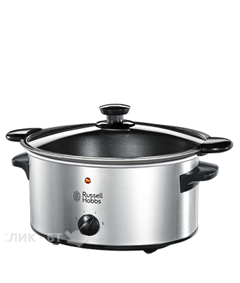 Мультиварка RUSSELL HOBBS 22740-56
