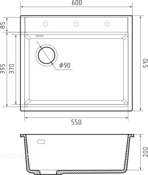 Стиральная машина GORENJE ws 62 sy2 b