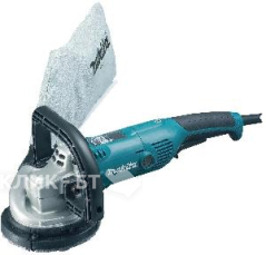Шлифмашина Makita PC5000C