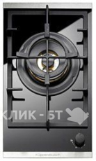 Варочная поверхность Kuppersbusch GKS 3811.0 ED