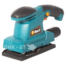 Шлифмашина BORT BS-155 91275622