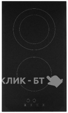 Варочная поверхность SIMFER H30I12B011