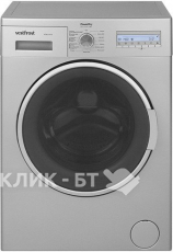 Стиральная машина VESTFROST vfwd 1460 s