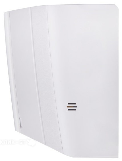 Сплит-система ELECTROLUX EACS/I-18HVI/N8_21Y