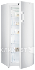 Морозильная камера GORENJE f 6151 aw