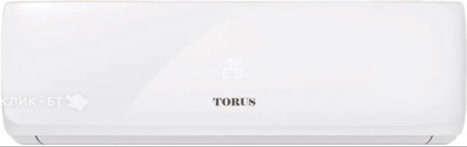 Сплит-система TORUS TVK-09H