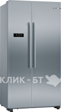 Холодильник BOSCH KAN93VL30R