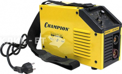 Аппарат сварочный CHAMPION CHAMPION IW-140/6 ATL